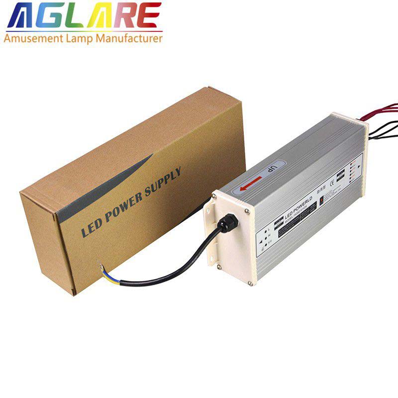 必赢亚洲·Bwin(唯一)官方网站