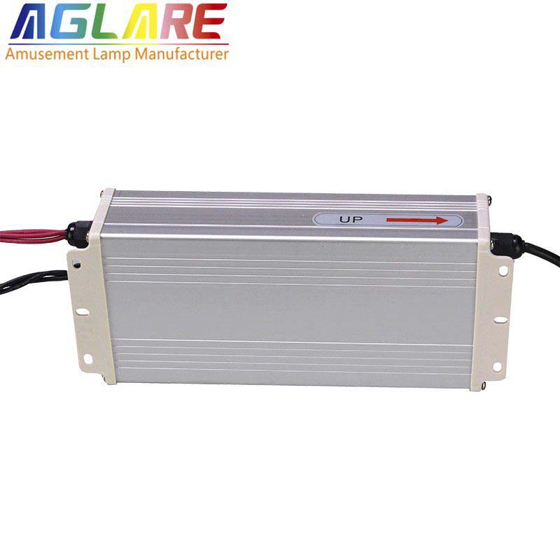 必赢亚洲·Bwin(唯一)官方网站