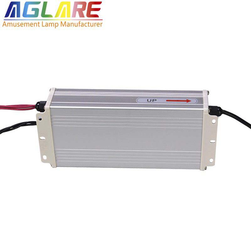 必赢亚洲·Bwin(唯一)官方网站