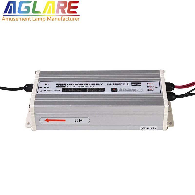 必赢亚洲·Bwin(唯一)官方网站