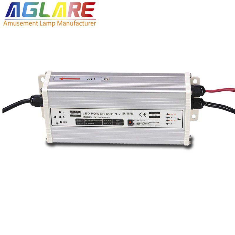 必赢亚洲·Bwin(唯一)官方网站