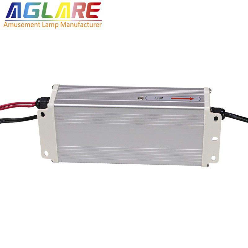 必赢亚洲·Bwin(唯一)官方网站