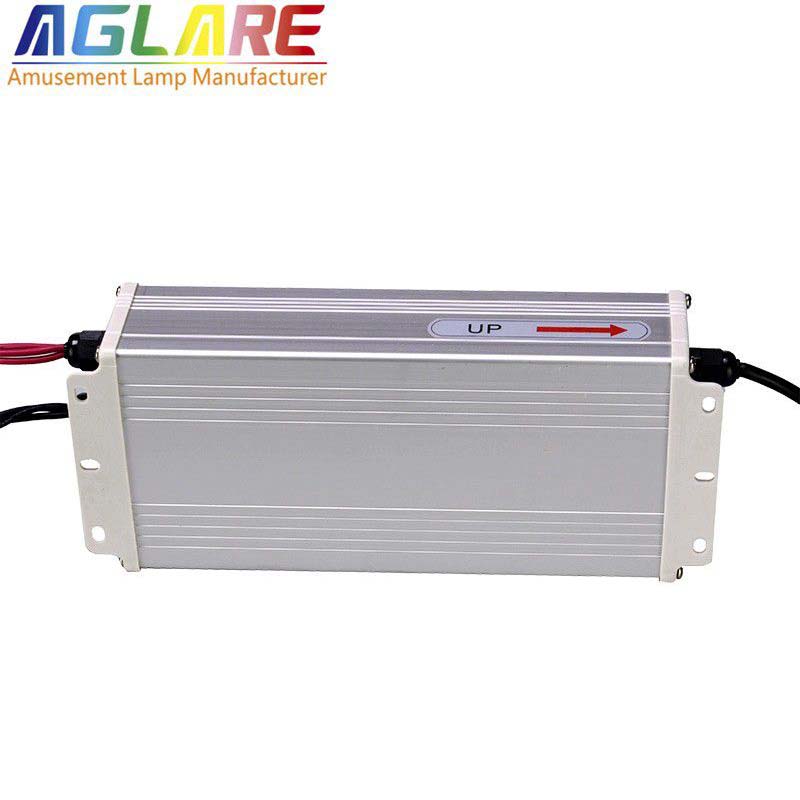 必赢亚洲·Bwin(唯一)官方网站