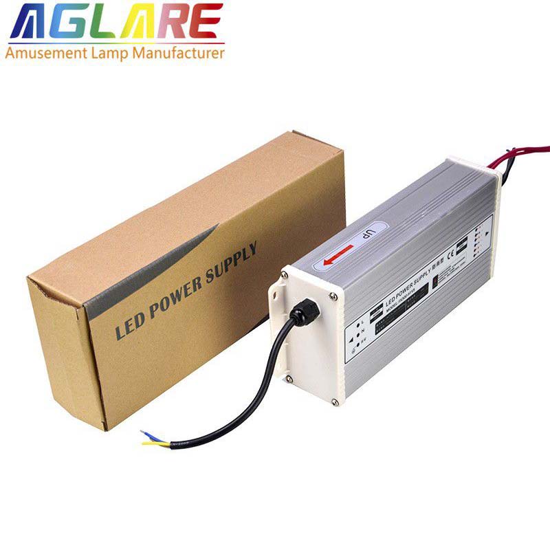 必赢亚洲·Bwin(唯一)官方网站