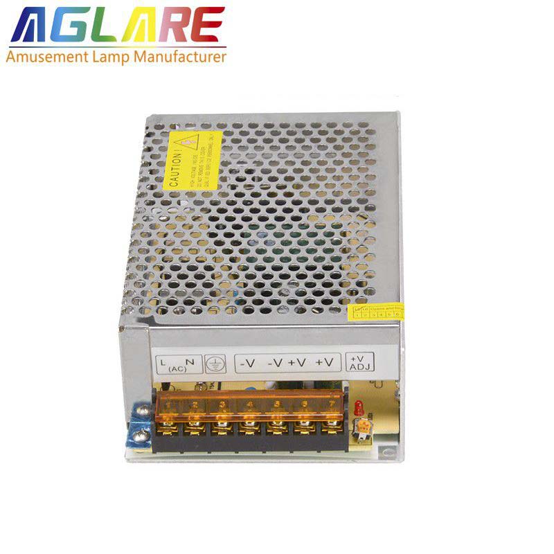 必赢亚洲·Bwin(唯一)官方网站