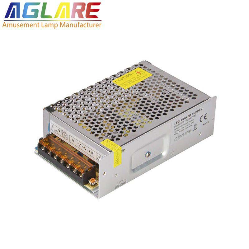 必赢亚洲·Bwin(唯一)官方网站