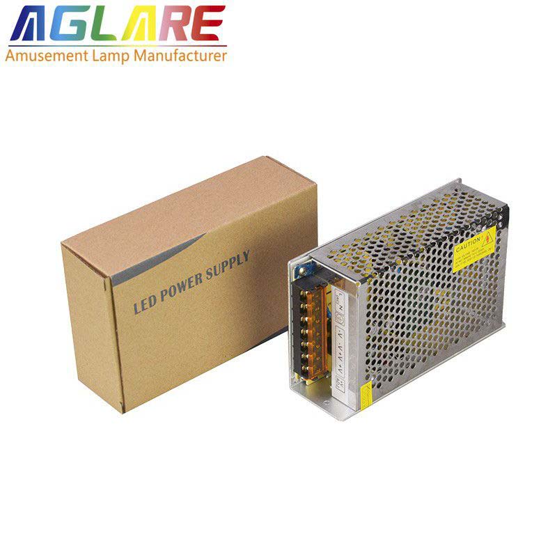 必赢亚洲·Bwin(唯一)官方网站