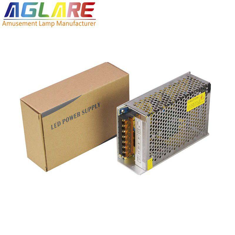 必赢亚洲·Bwin(唯一)官方网站