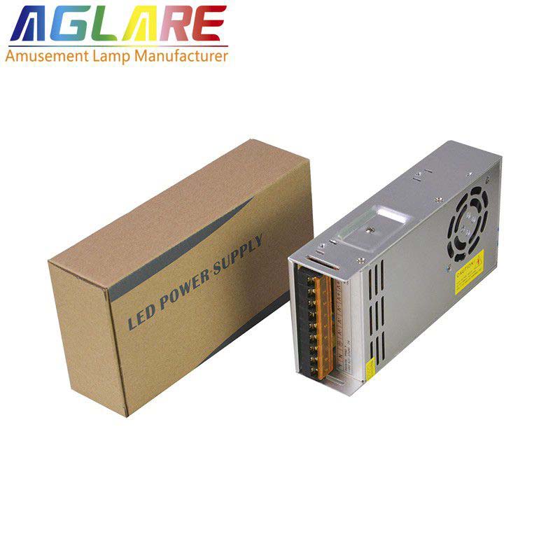 必赢亚洲·Bwin(唯一)官方网站