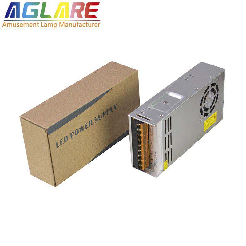 必赢亚洲·Bwin(唯一)官方网站