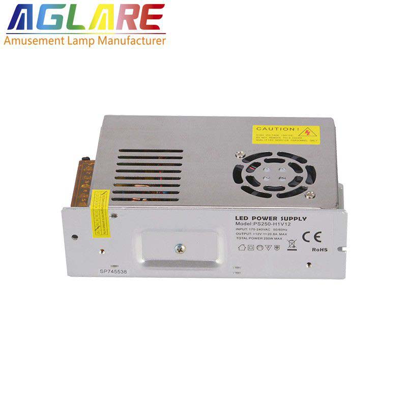 必赢亚洲·Bwin(唯一)官方网站