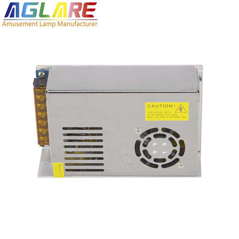 必赢亚洲·Bwin(唯一)官方网站