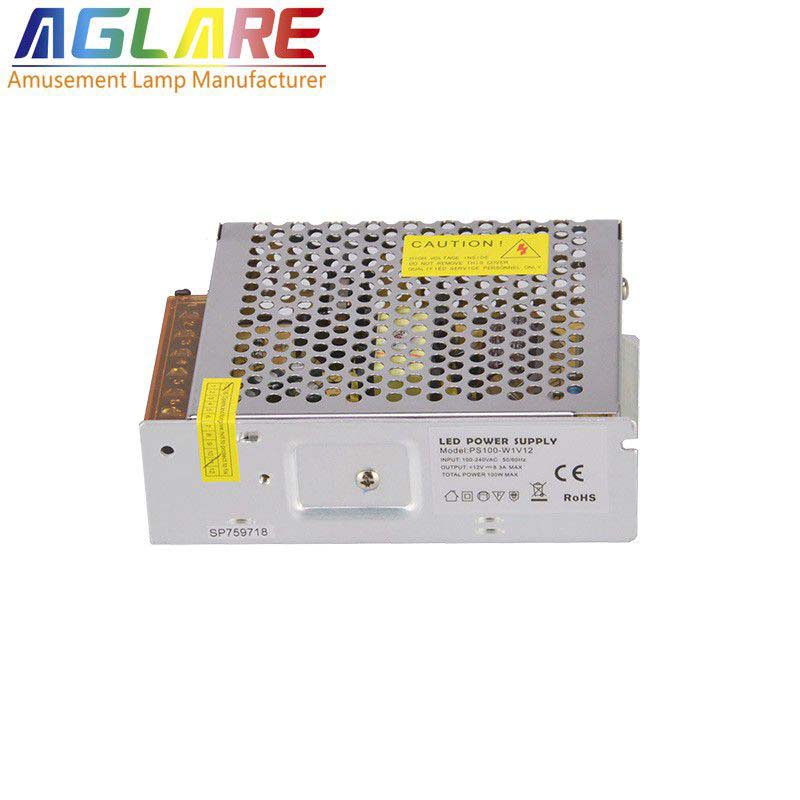 必赢亚洲·Bwin(唯一)官方网站