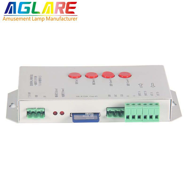 必赢亚洲·Bwin(唯一)官方网站