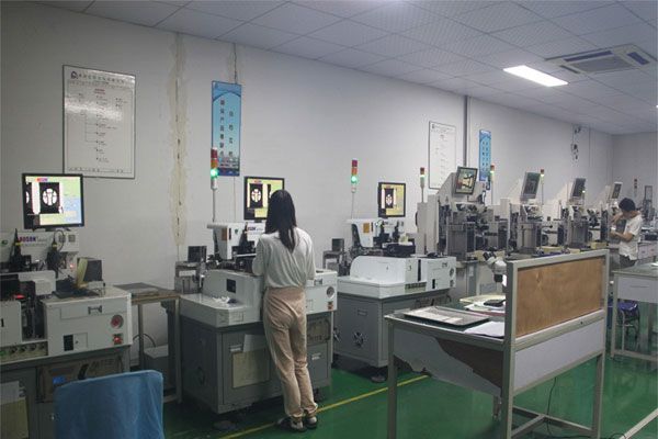 除了降低能耗，，，，，，LED照明尚有啥优势？？？？？？