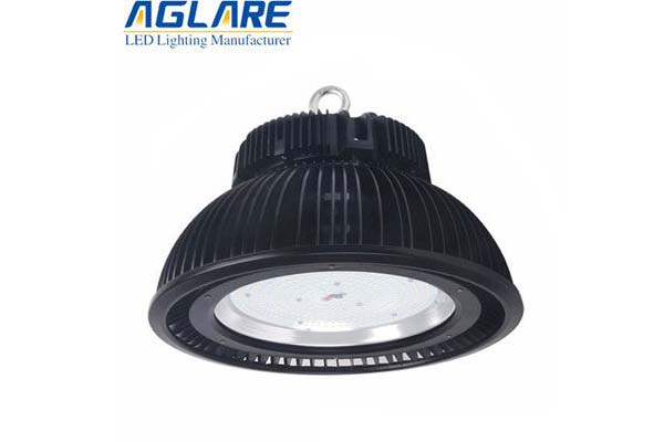 LED照明灯给必赢亚洲生涯带来影响?