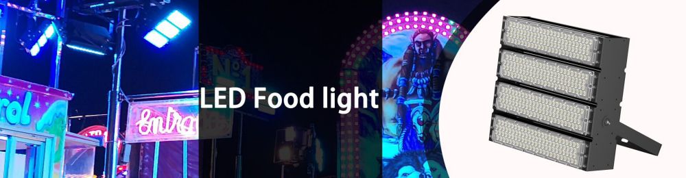 必赢亚洲·Bwin(唯一)官方网站