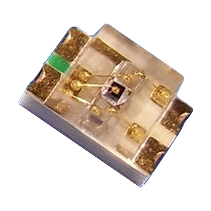 必赢亚洲·Bwin(唯一)官方网站