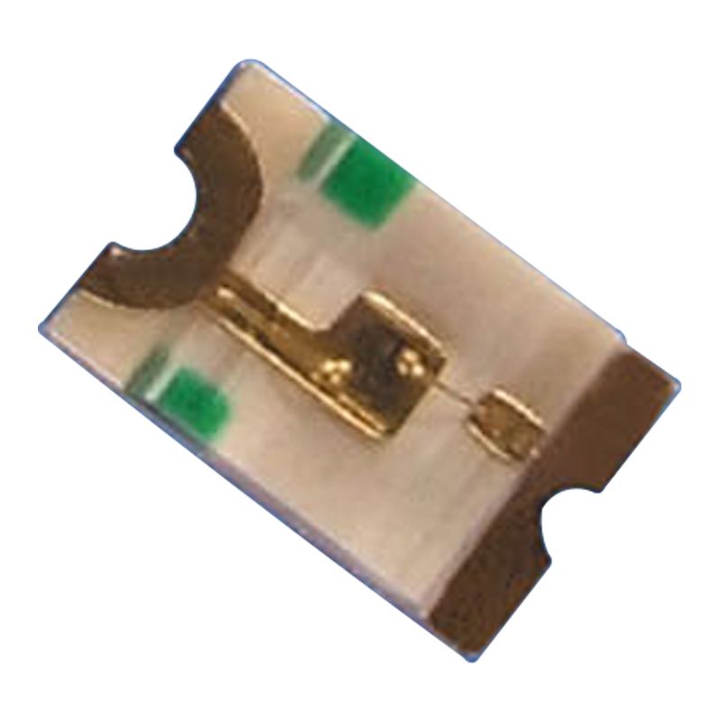 必赢亚洲·Bwin(唯一)官方网站