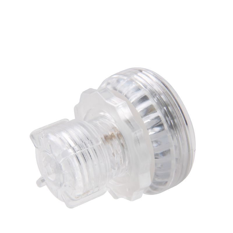 必赢亚洲·Bwin(唯一)官方网站