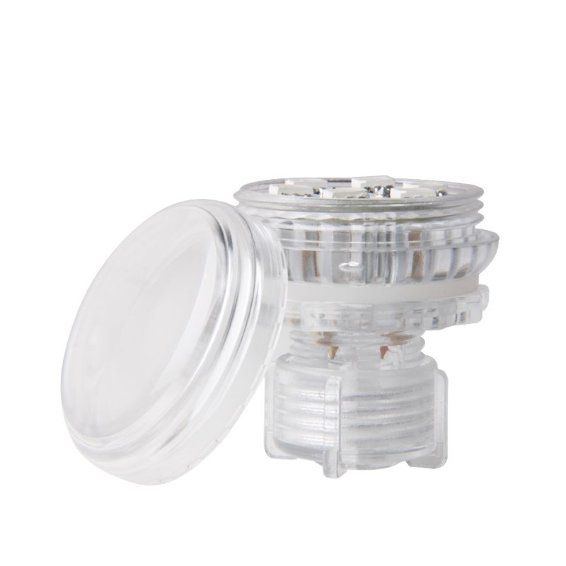 必赢亚洲·Bwin(唯一)官方网站