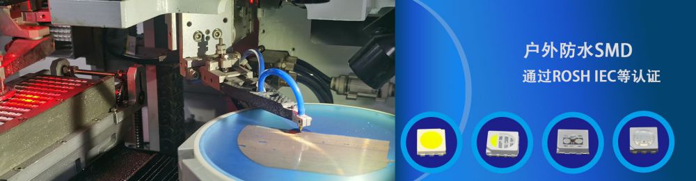 必赢亚洲·Bwin(唯一)官方网站