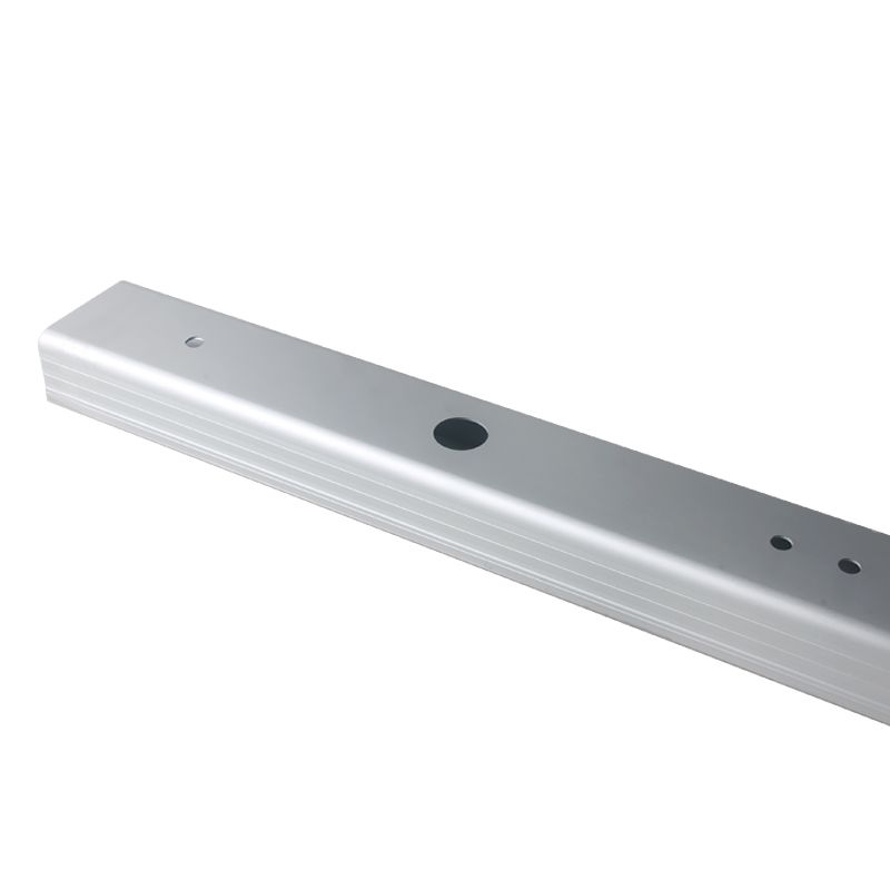 必赢亚洲·Bwin(唯一)官方网站