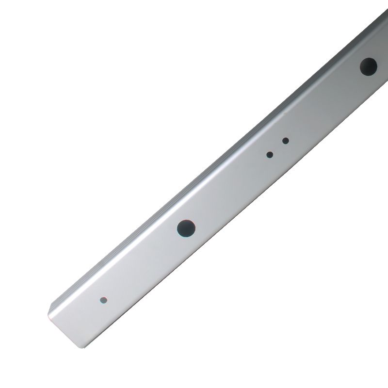 必赢亚洲·Bwin(唯一)官方网站