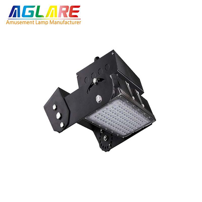 必赢亚洲·Bwin(唯一)官方网站