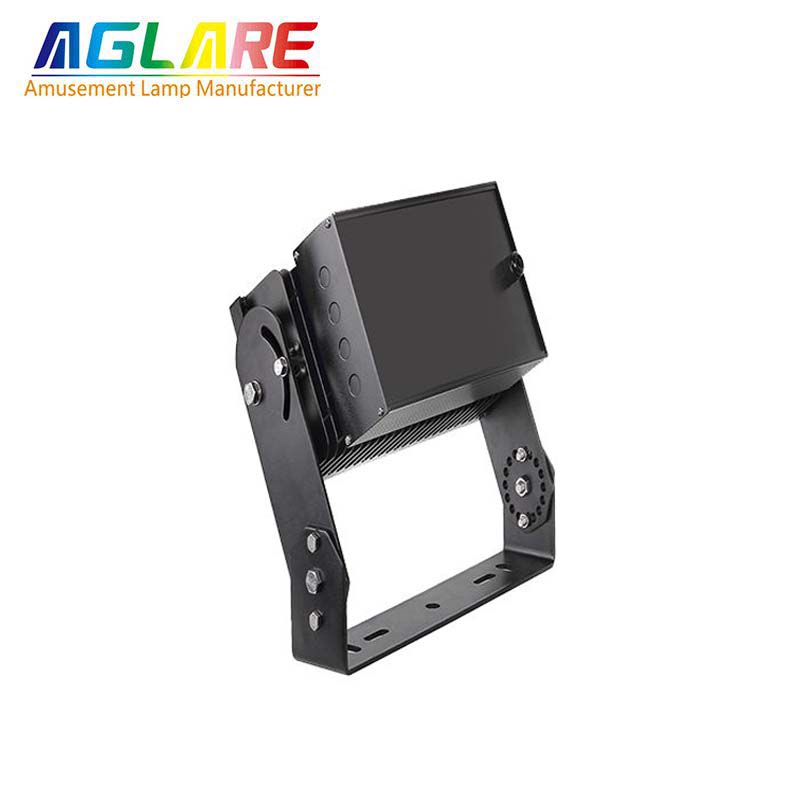 必赢亚洲·Bwin(唯一)官方网站