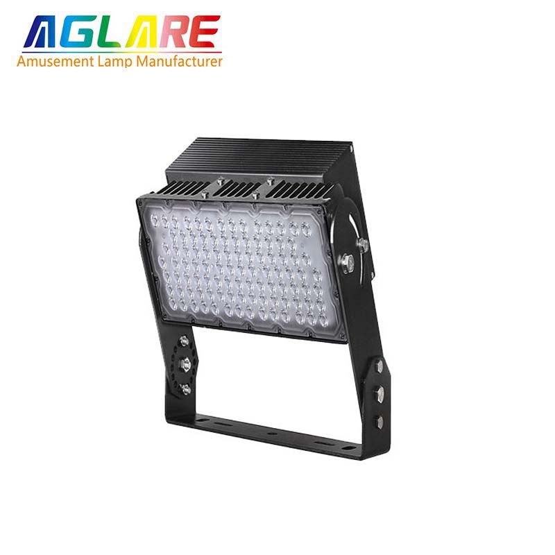 必赢亚洲·Bwin(唯一)官方网站