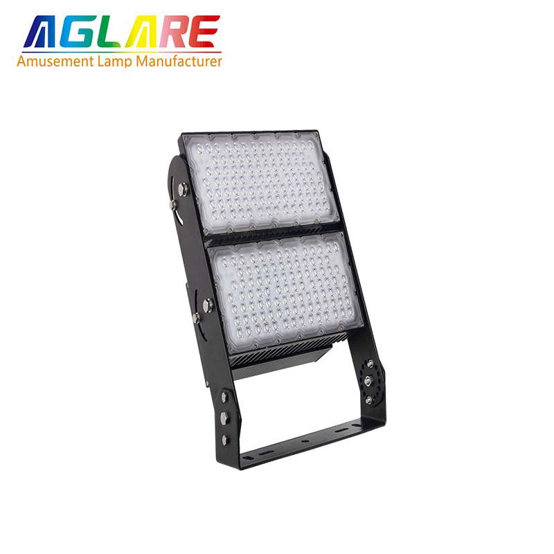 必赢亚洲·Bwin(唯一)官方网站