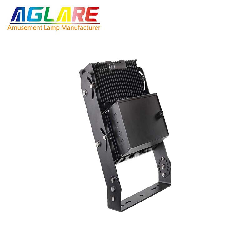 必赢亚洲·Bwin(唯一)官方网站