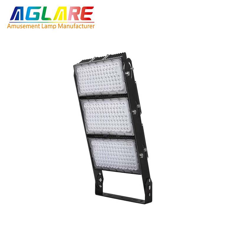 必赢亚洲·Bwin(唯一)官方网站