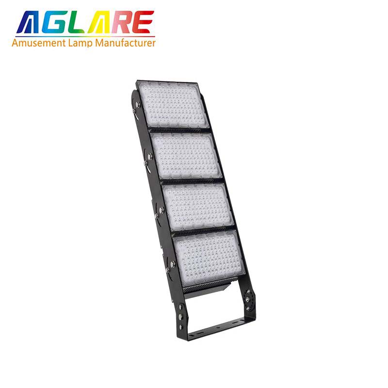 必赢亚洲·Bwin(唯一)官方网站