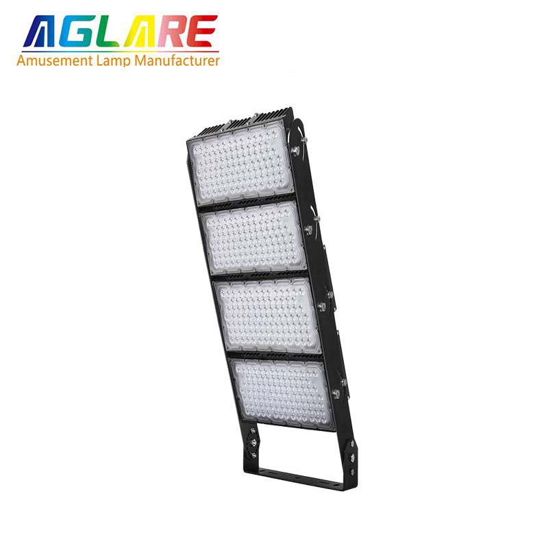 必赢亚洲·Bwin(唯一)官方网站