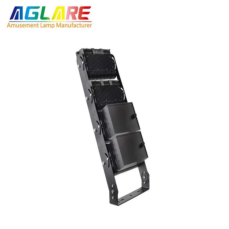 必赢亚洲·Bwin(唯一)官方网站