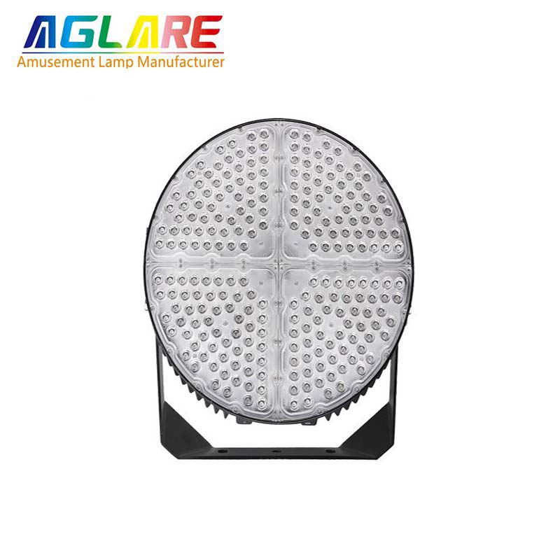 必赢亚洲·Bwin(唯一)官方网站