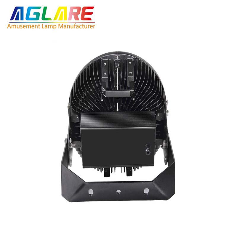 必赢亚洲·Bwin(唯一)官方网站