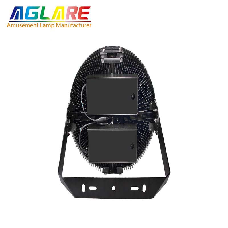 必赢亚洲·Bwin(唯一)官方网站