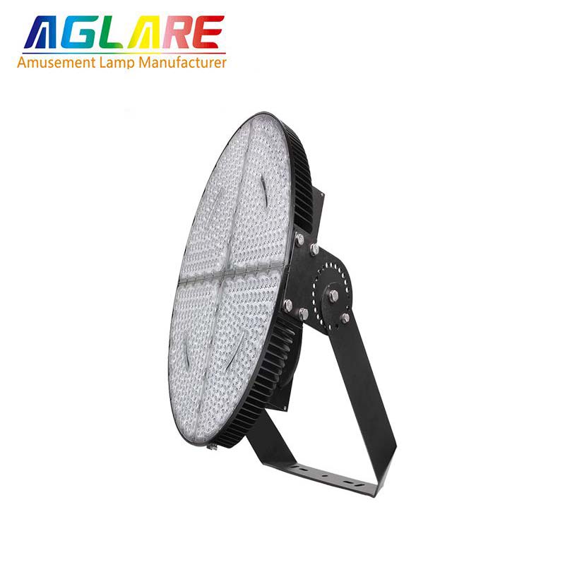 必赢亚洲·Bwin(唯一)官方网站