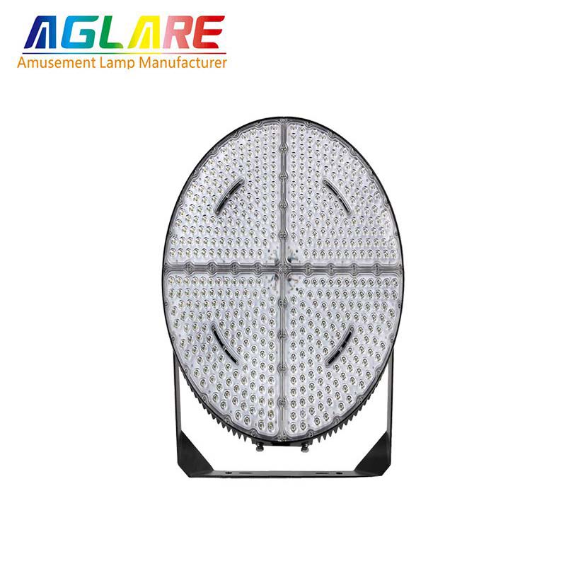 必赢亚洲·Bwin(唯一)官方网站