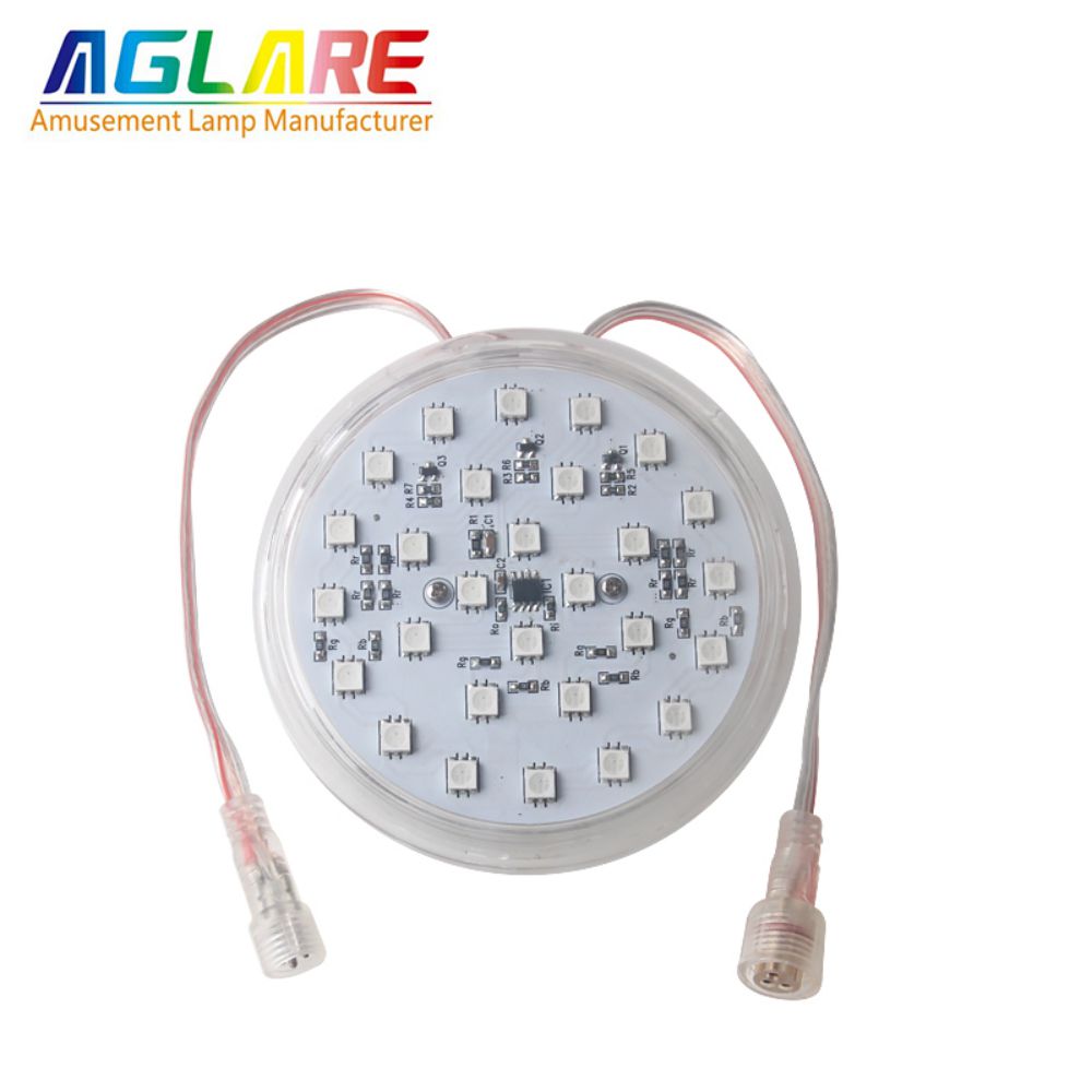 必赢亚洲·Bwin(唯一)官方网站