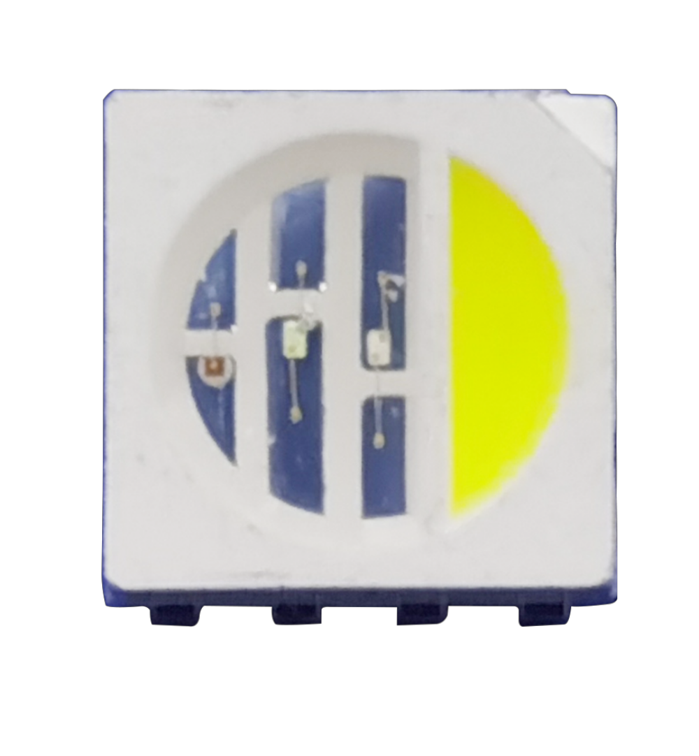 必赢亚洲·Bwin(唯一)官方网站