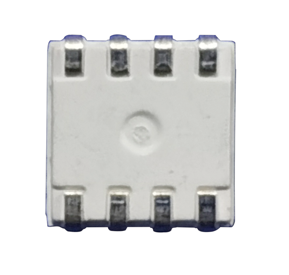 必赢亚洲·Bwin(唯一)官方网站