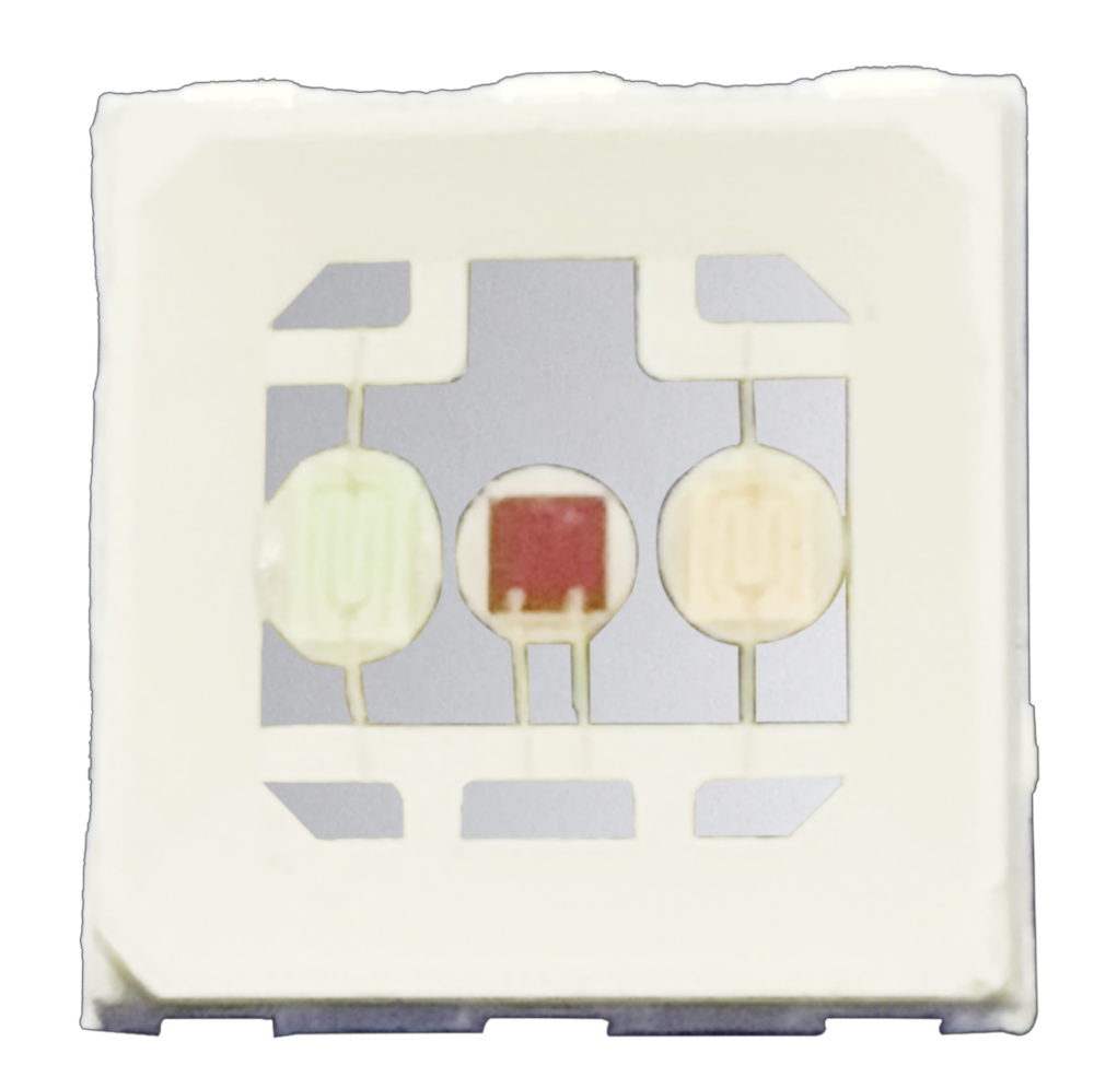 必赢亚洲·Bwin(唯一)官方网站