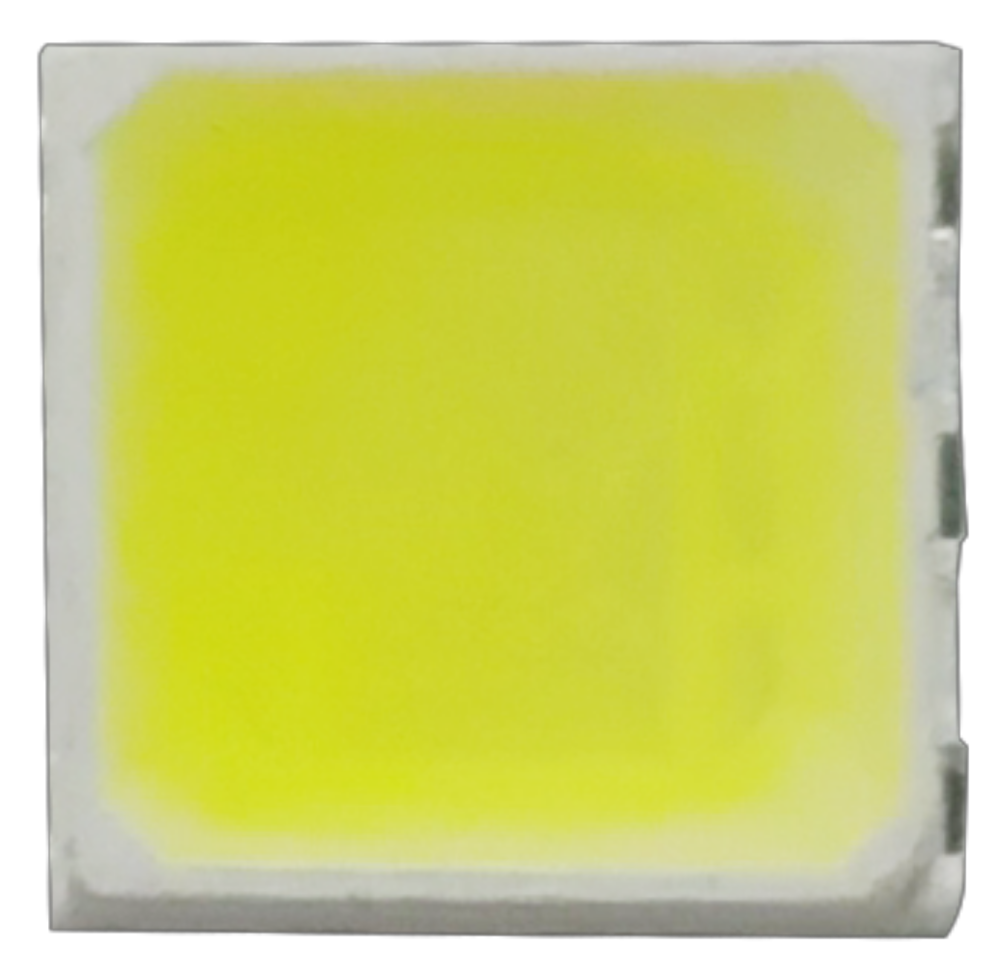 必赢亚洲·Bwin(唯一)官方网站