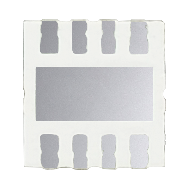 必赢亚洲·Bwin(唯一)官方网站