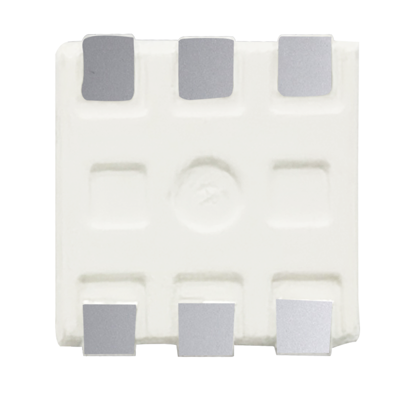 必赢亚洲·Bwin(唯一)官方网站