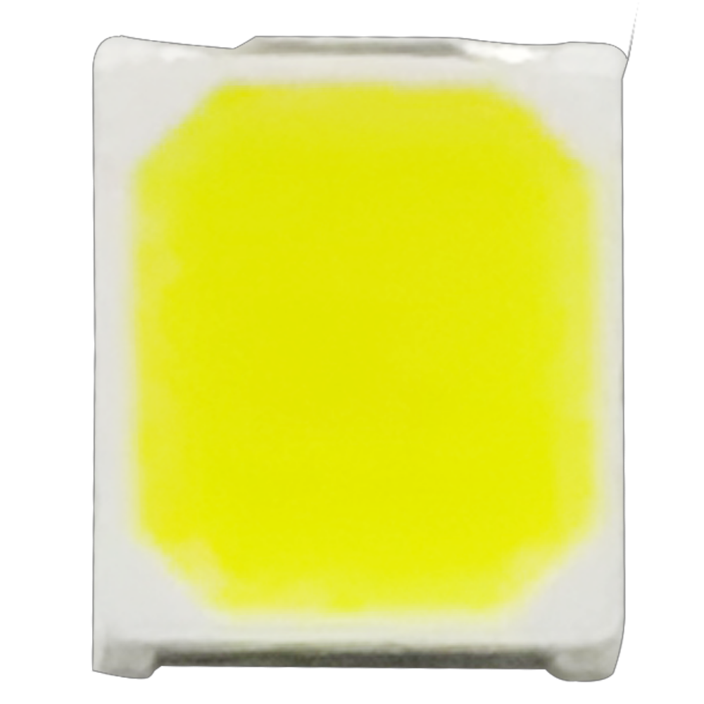 必赢亚洲·Bwin(唯一)官方网站